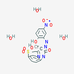 CAS 77847-24-6 molecular structure