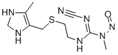 CAS 77893-24-4 structure