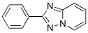 CAS 779-24-8 structure