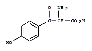CAS 779322-91-7 structure