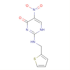 CAS 77961-24-1 structure