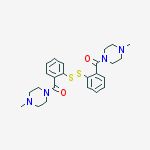 CAS 78010-24-9 structure