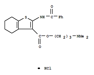 CAS 78033-91-7 structure