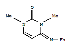 CAS 780693-91-6 structure