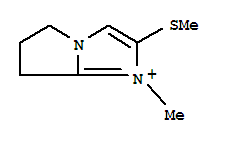 CAS 780720-24-3 molecular structure