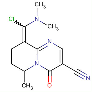 CAS 78090-24-1 structure