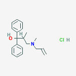 CAS 78109-91-8 molecular structure