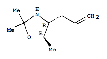 CAS 781579-91-7 structure