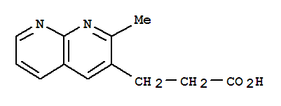 CAS 781610-24-0 structure