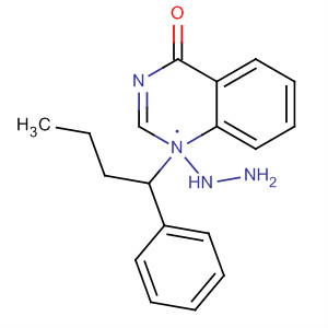CAS 781655-91-2 structure