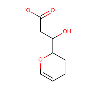CAS 78184-24-4 structure
