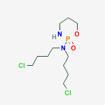 CAS 78219-91-7 molecular structure