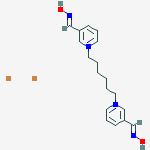 CAS 78232-24-3 structure