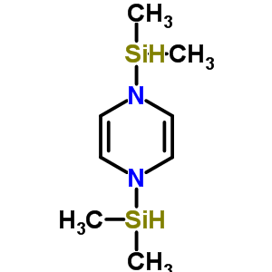 CAS 78279-91-1 molecular structure