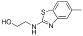 CAS 78290-91-2 molecular structure