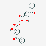 CAS 78372-24-4 molecular structure