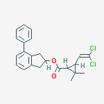 CAS 78383-24-1 structure