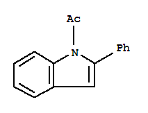 CAS 78388-91-7 molecular structure