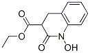 CAS 784-91-8 molecular structure