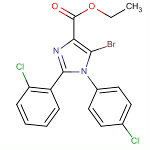 CAS 784181-24-4 molecular structure
