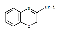 CAS 78479-91-1 structure