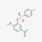 CAS 78515-24-9 molecular structure