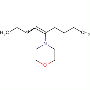 CAS 78593-91-6 structure