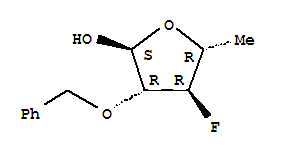 CAS 786709-91-9 structure