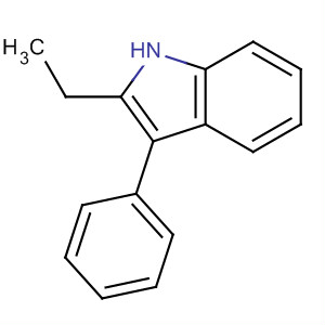 CAS 78825-91-9 structure