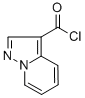 CAS 78933-24-1 structure