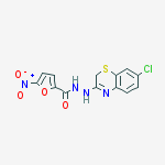 CAS 78959-24-7 structure