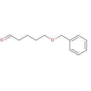 CAS 78999-24-3 molecular structure