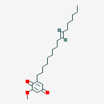 CAS 79030-24-3 molecular structure