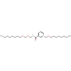 CAS 791055-91-9 molecular structure