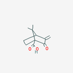 CAS 791067-24-8 structure