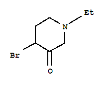 CAS 792127-91-4 molecular structure