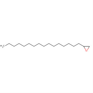 CAS 79245-91-3 structure