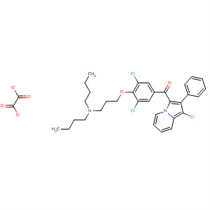 CAS 79282-24-9 structure