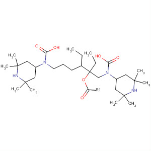 CAS 79316-91-9 structure