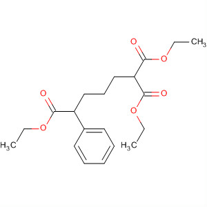 CAS 79333-24-7 structure