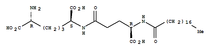 CAS 79334-24-0 structure
