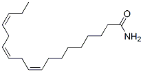 CAS 79356-91-5 molecular structure