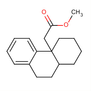 CAS 79384-91-1 structure
