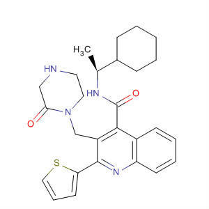CAS 794458-91-6 structure