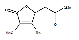 CAS 794567-91-2 molecular structure