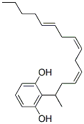 CAS 79473-24-8 molecular structure