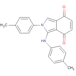 CAS 79482-91-0 structure