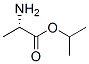 CAS 79487-91-5 structure