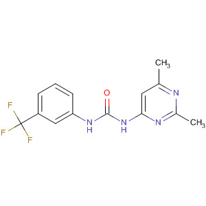 CAS 79513-91-0 molecular structure