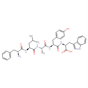 CAS 796048-91-4 structure